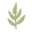 Fairschenkt Icon