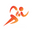 ZISANO POWER Icon