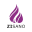 ZISANO Icon