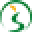 Johnnydurhamclothing.com Icon