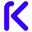 Keego Icon