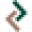 Jera Massage Therapy & Holistic Services Icon