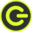 CONTROLLINO Icon