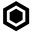 exitkey Icon