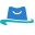 Hutshopping Icon