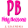 Jlisandra.net Icon