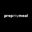 Prepmymeal Icon