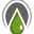HUFÖL Icon