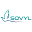 Sovyl Clean Icon
