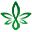 Natural CBD Icon