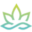 Hempions Icon