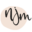 Notjustmum Icon