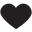 kindsknopf Icon