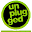 Sneakers Unplugged Icon