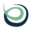 Entscheider Club Icon