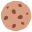 SNACK SHOP AUSTRIA Icon