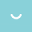 Tulipclean Icon