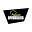 Rauers Sprössling GmbH Icon