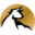 Tauroa Icon