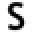 SENETIC Icon