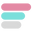 Labelme Icon