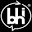 BHiStyle Icon