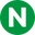 NutritionPro Icon