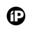 iPure Icon