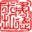 Feng Shui Poradenstvi Icon