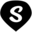 Svět Plodů Icon