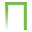Greensgate Icon
