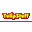 Tulipstuff Icon