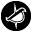 Angry Beards Icon