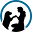 Online psí škola Icon