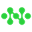 nanosilver Icon