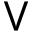 Venira.cz Icon