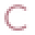 Curapil Icon