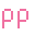 Pixypie Icon