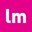 Lastminute.com.au Icon