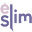 eSlim Icon