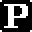 Poo-Pourri Icon