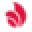 Esensino Icon