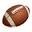 Sports Gifts Icon
