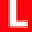 Letajicikoberce.cz Icon