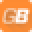 GymBeam Icon