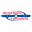 Aircraft Spruce & Specialty Company Icon