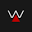 The Warrior Forum Icon