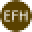 EFurnitureHouse Icon