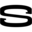 Sportby Icon