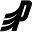 PROFICYKLODRESY Icon